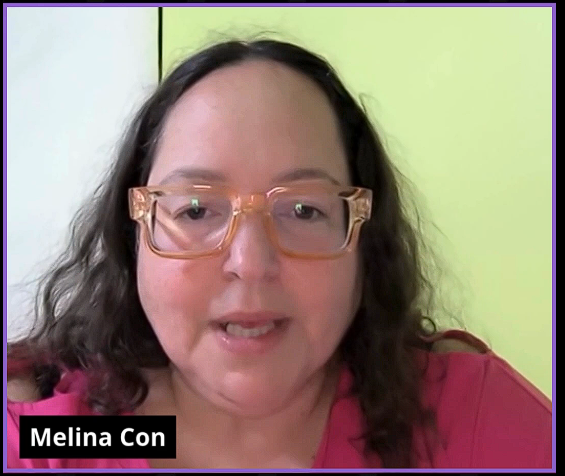 Taller sobre el uso de REDATAM para el procesamiento de datos censales