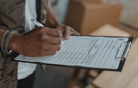 FEPUBA lanzó una encuesta para conocer la situación de los profesionales universitarios bonaerenses