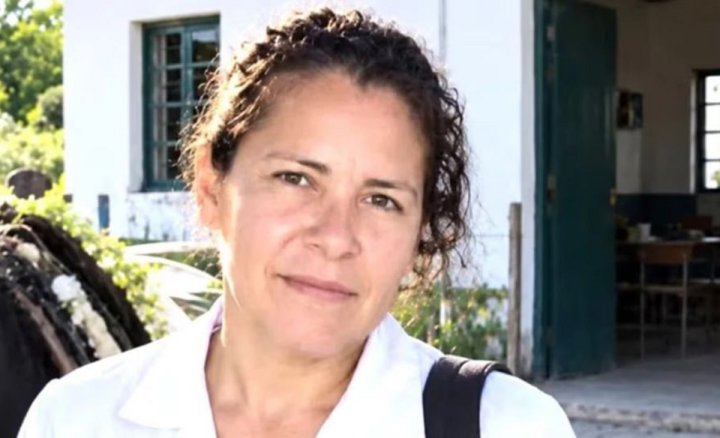 El femicidio de Nancy Godoy nos interpela como sociedad: exigimos justicia y políticas contra la violencia de género